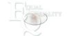 EQUAL QUALITY FL0297 Indicator